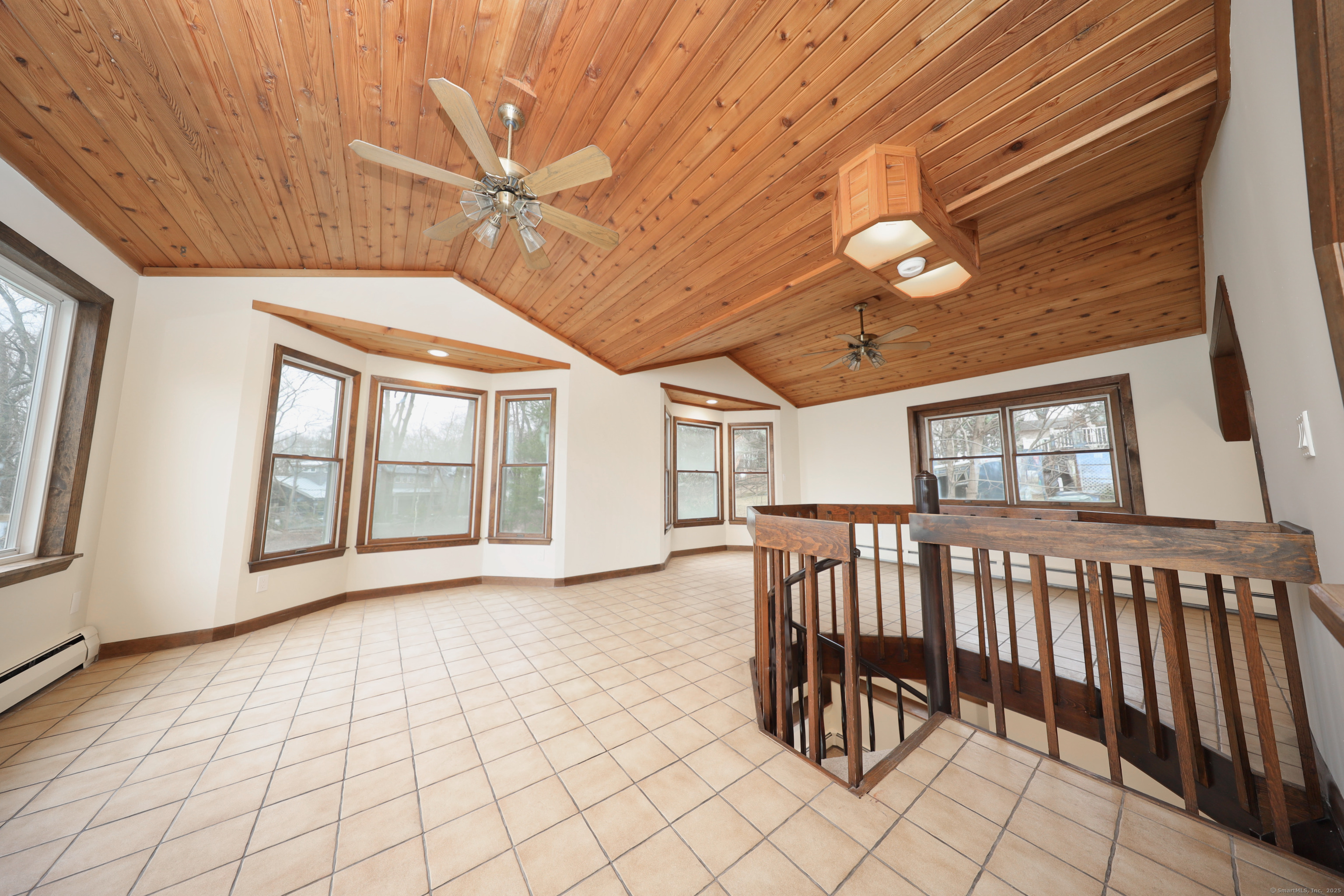 6 Oak Hill Road, Seymour, Connecticut image 11