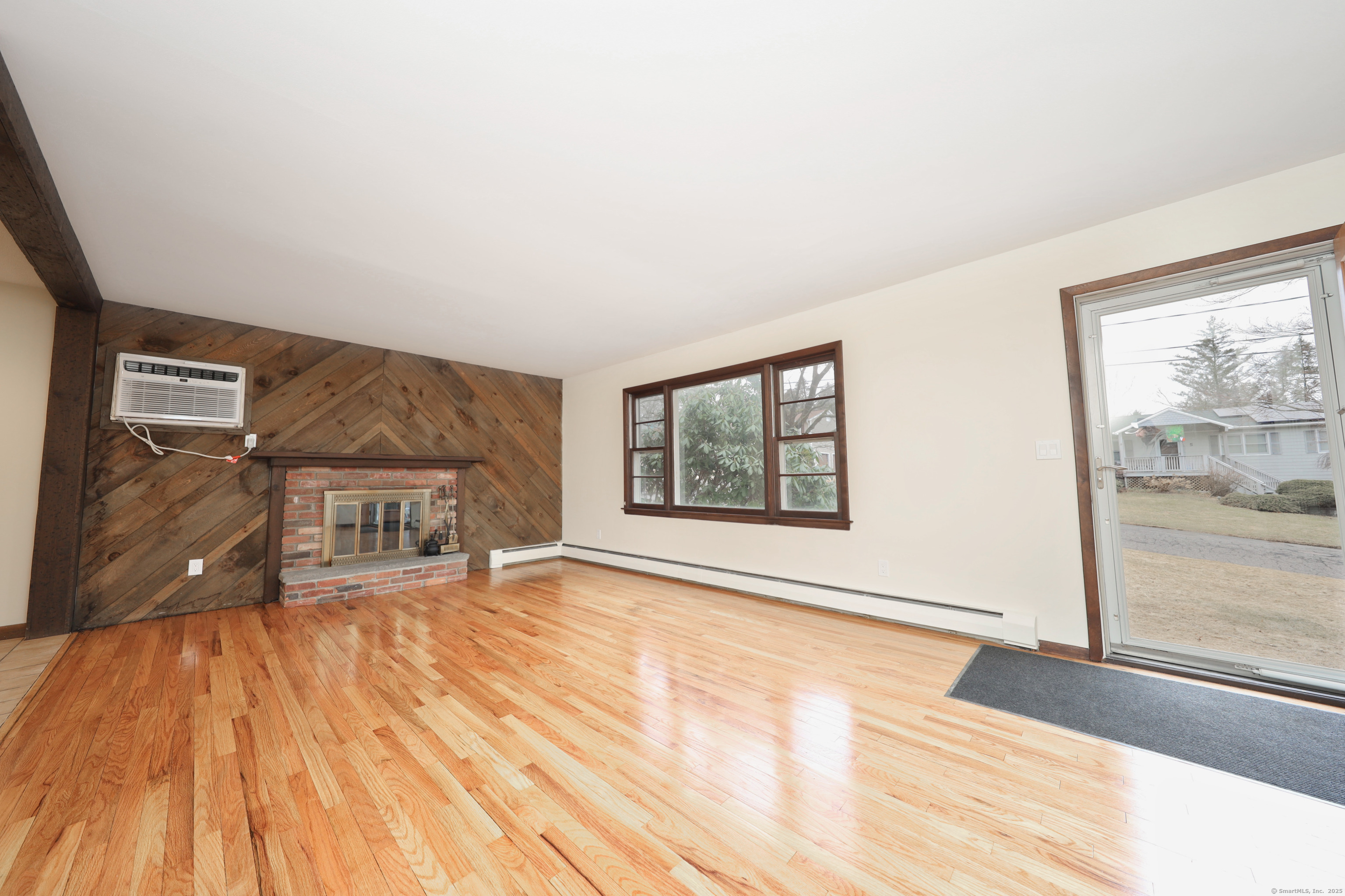 6 Oak Hill Road, Seymour, Connecticut image 15