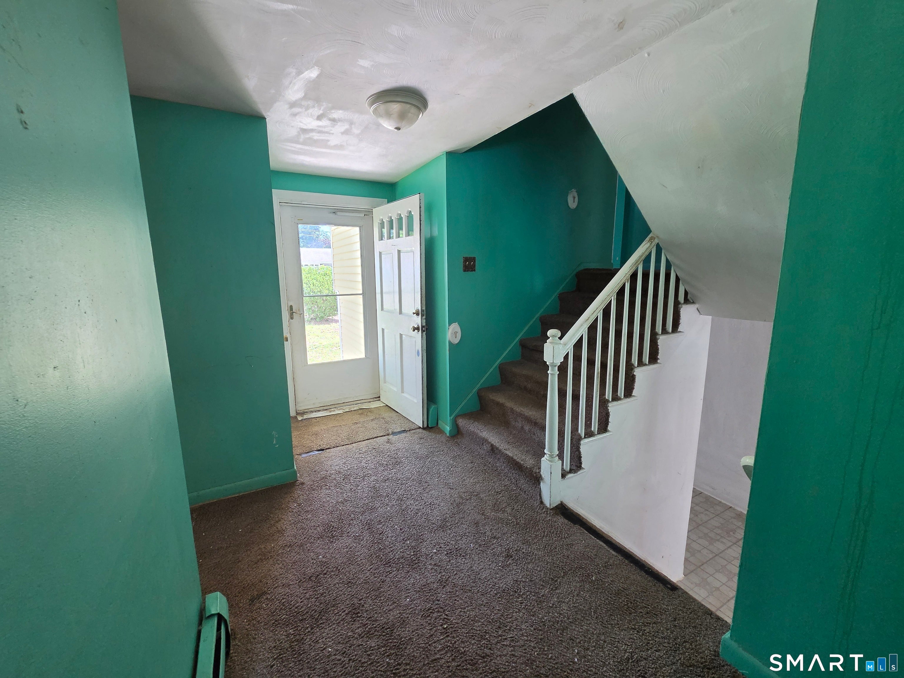 75 Bates Drive