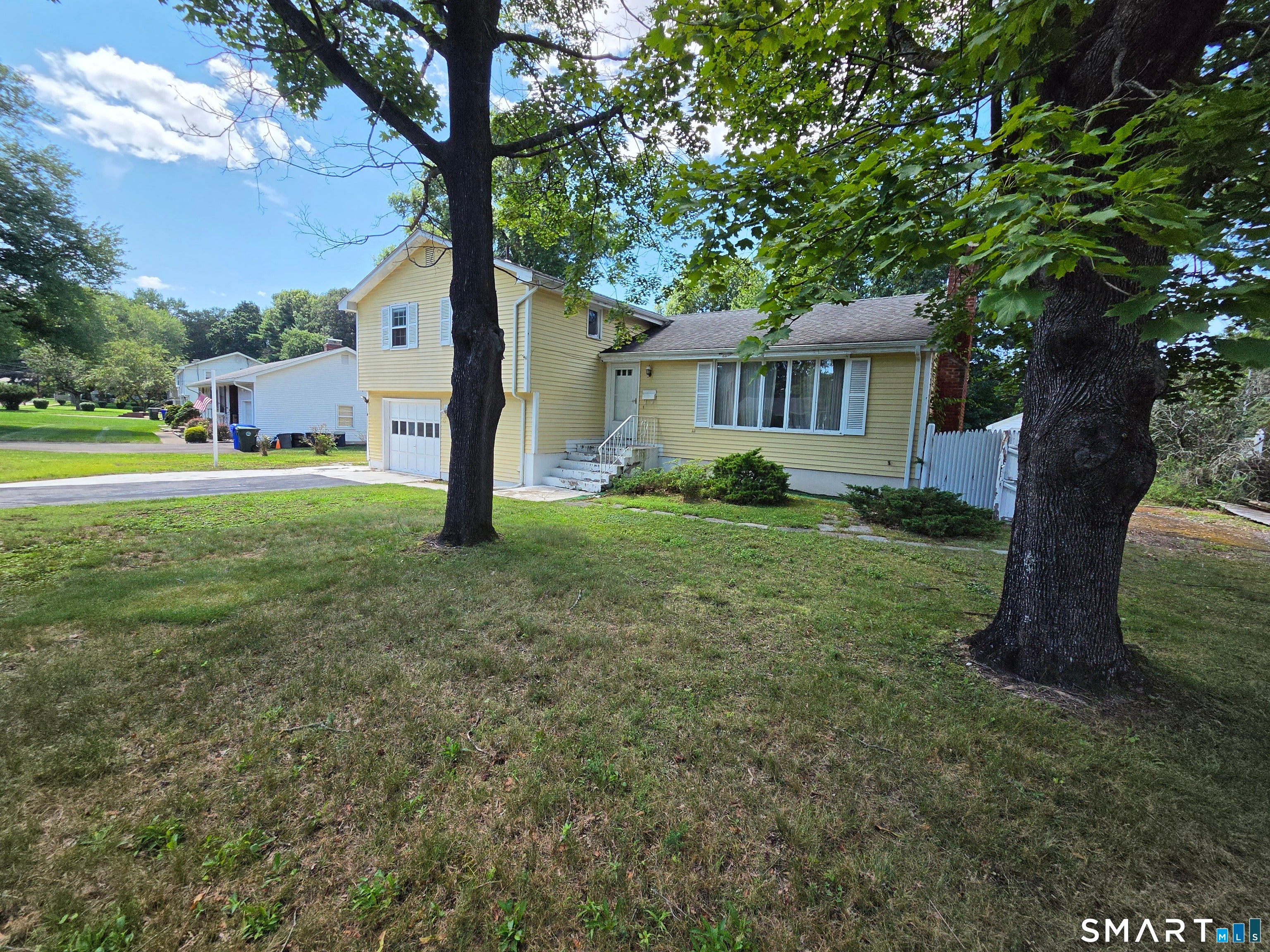 75 Bates Drive