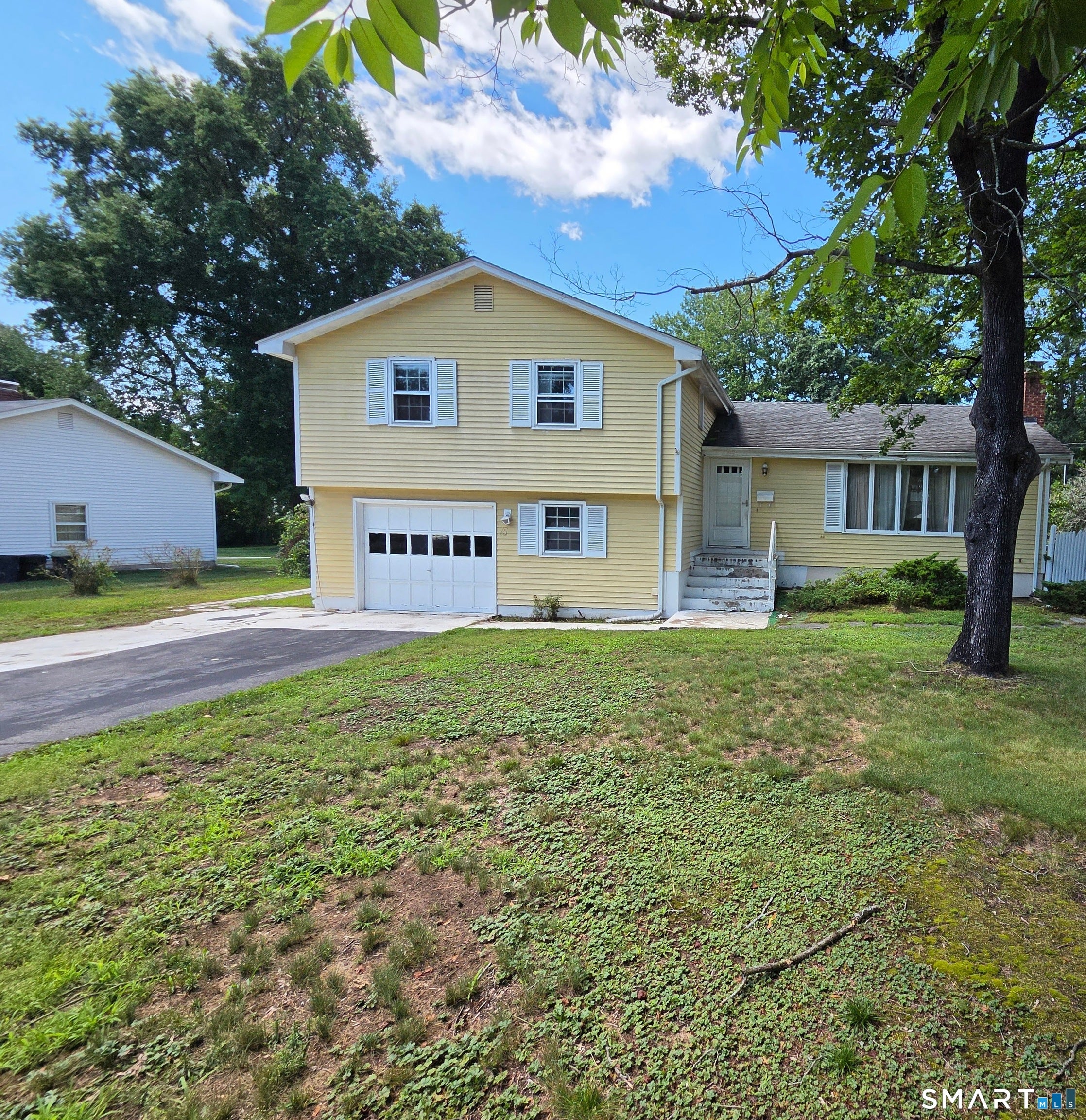 75 Bates Drive