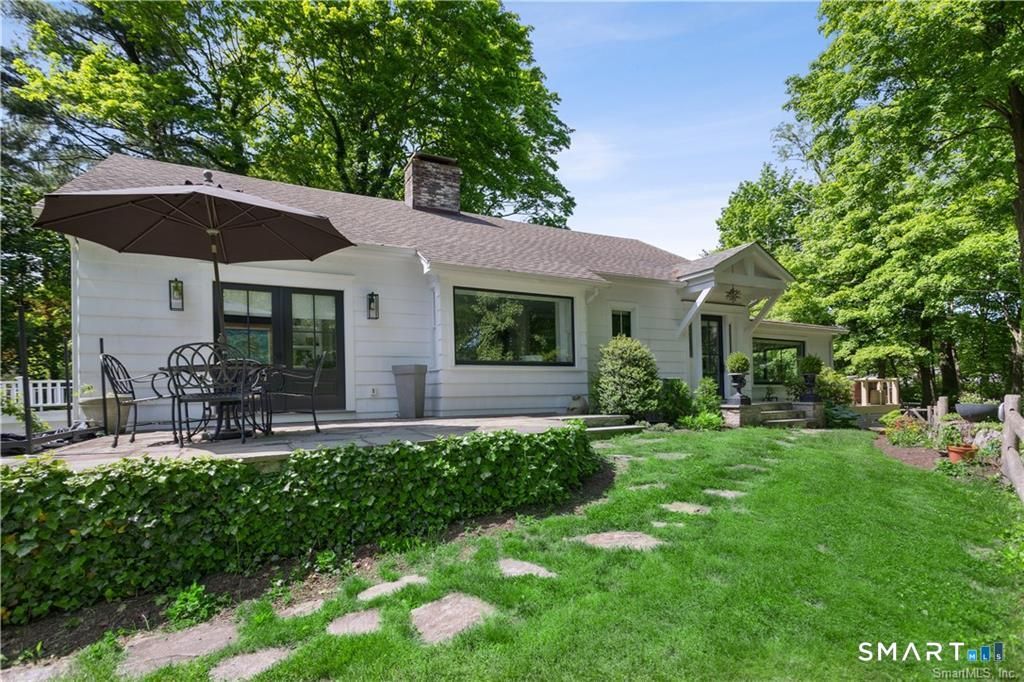 Photo of 49 Newtown Avenue, Norwalk, CT 06851 (MLS # 24167023)