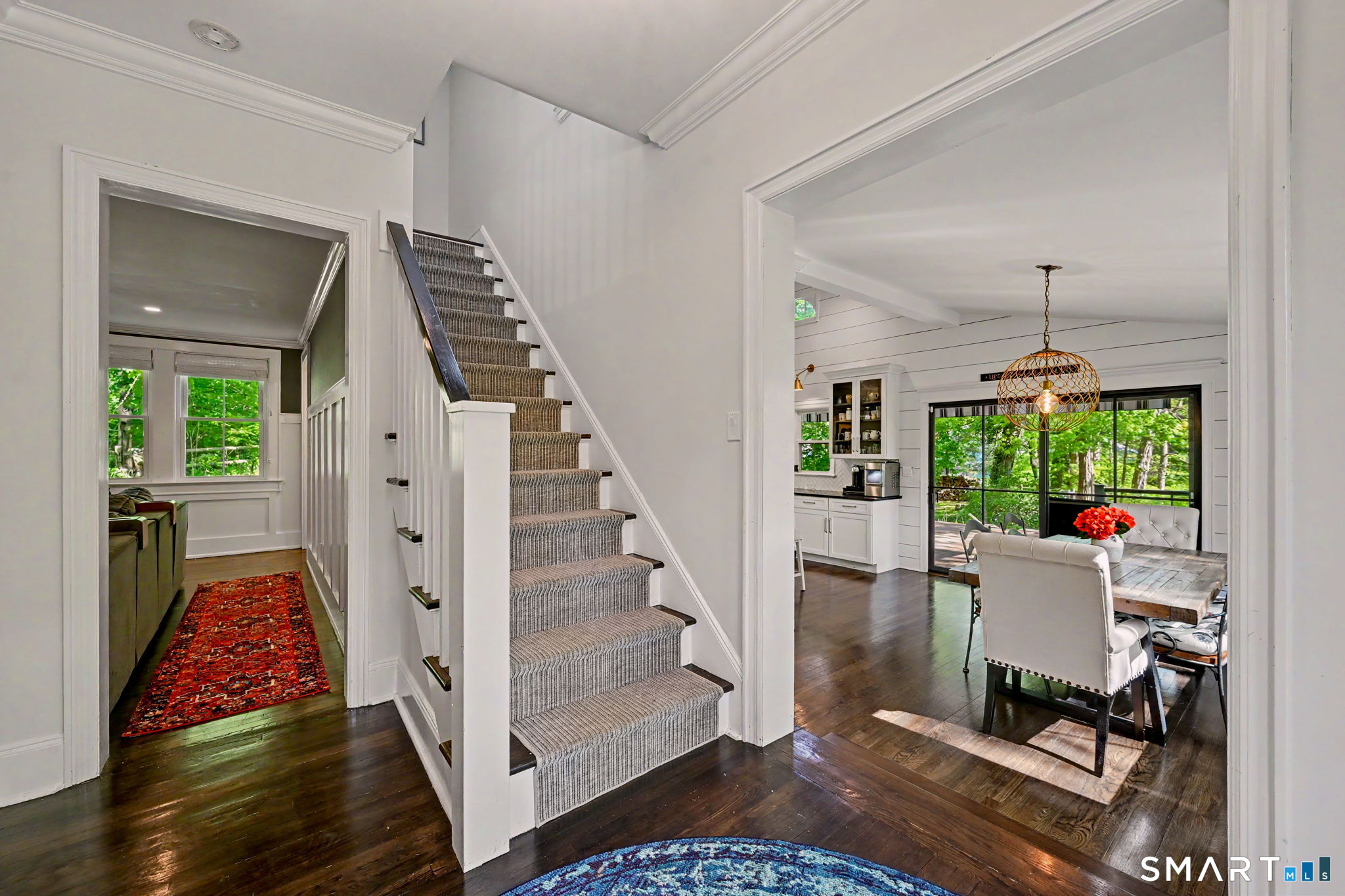 49 Newtown Avenue