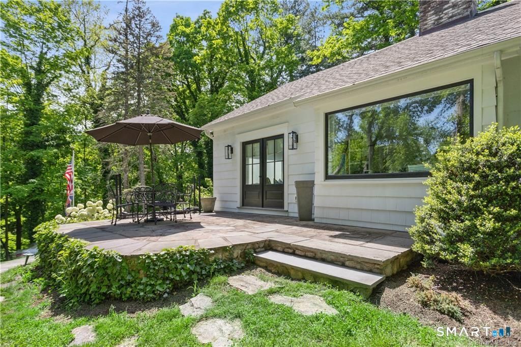 Photo of 49 Newtown Avenue, Norwalk, CT 06851 (MLS # 24167023)