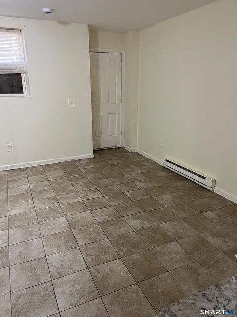 Tiny photo for 40 Jane Street #1st, Bridgeport, CT 06608 (MLS # 24164390)