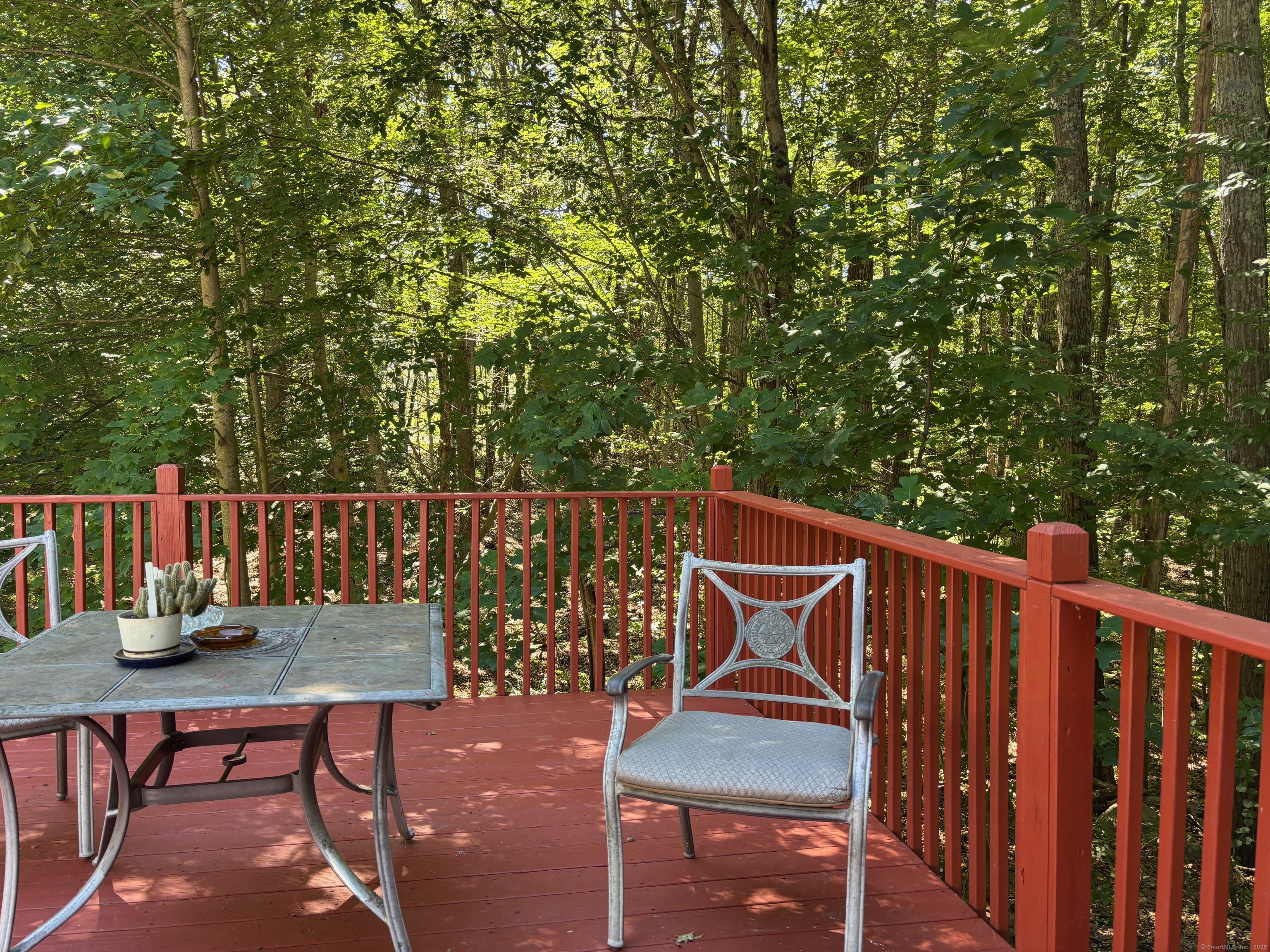 111 Bascom Road