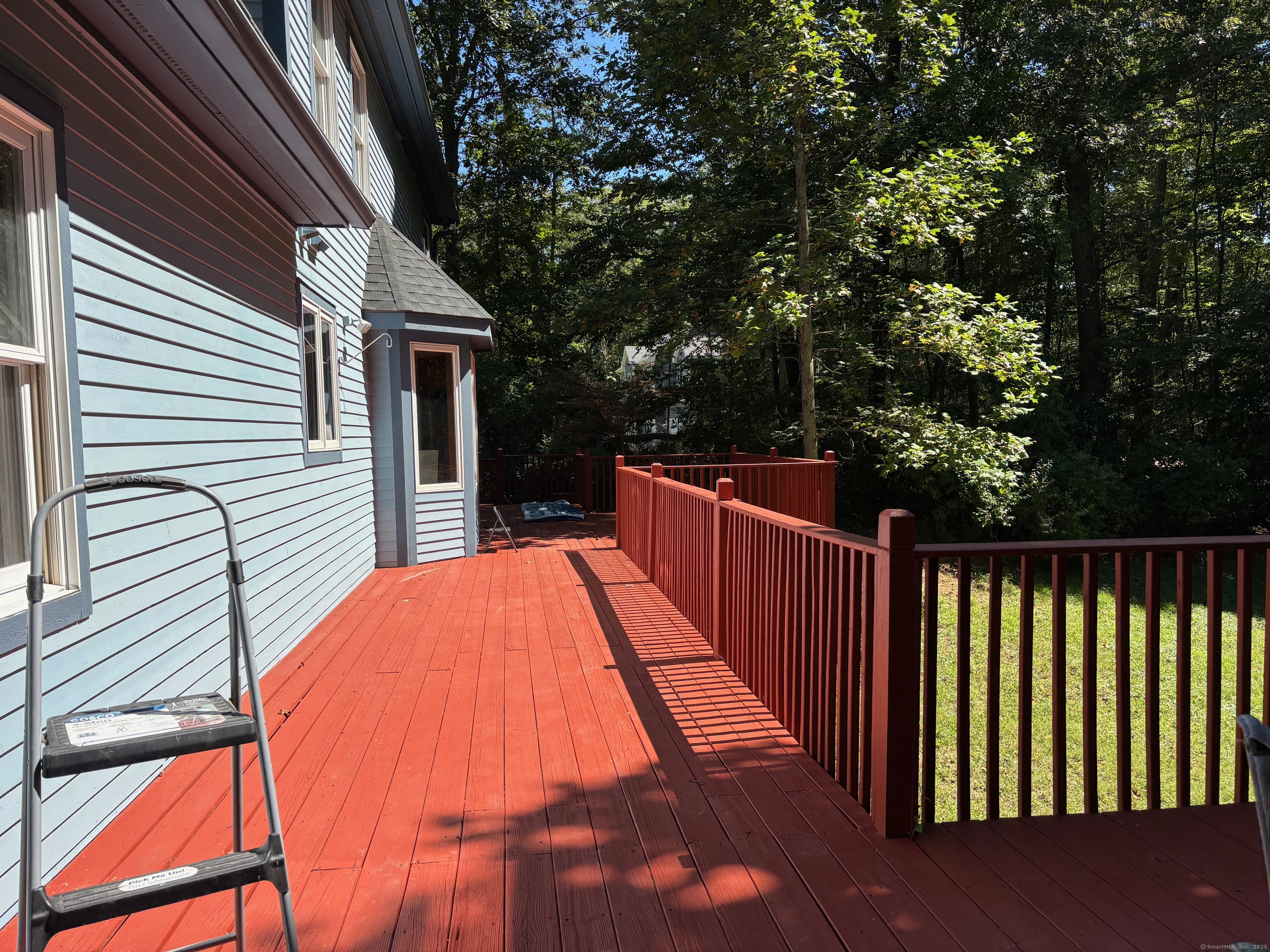 111 Bascom Road