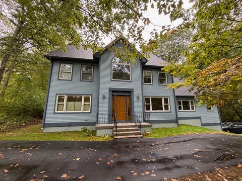 111 Bascom Road Lebanon CT 06249