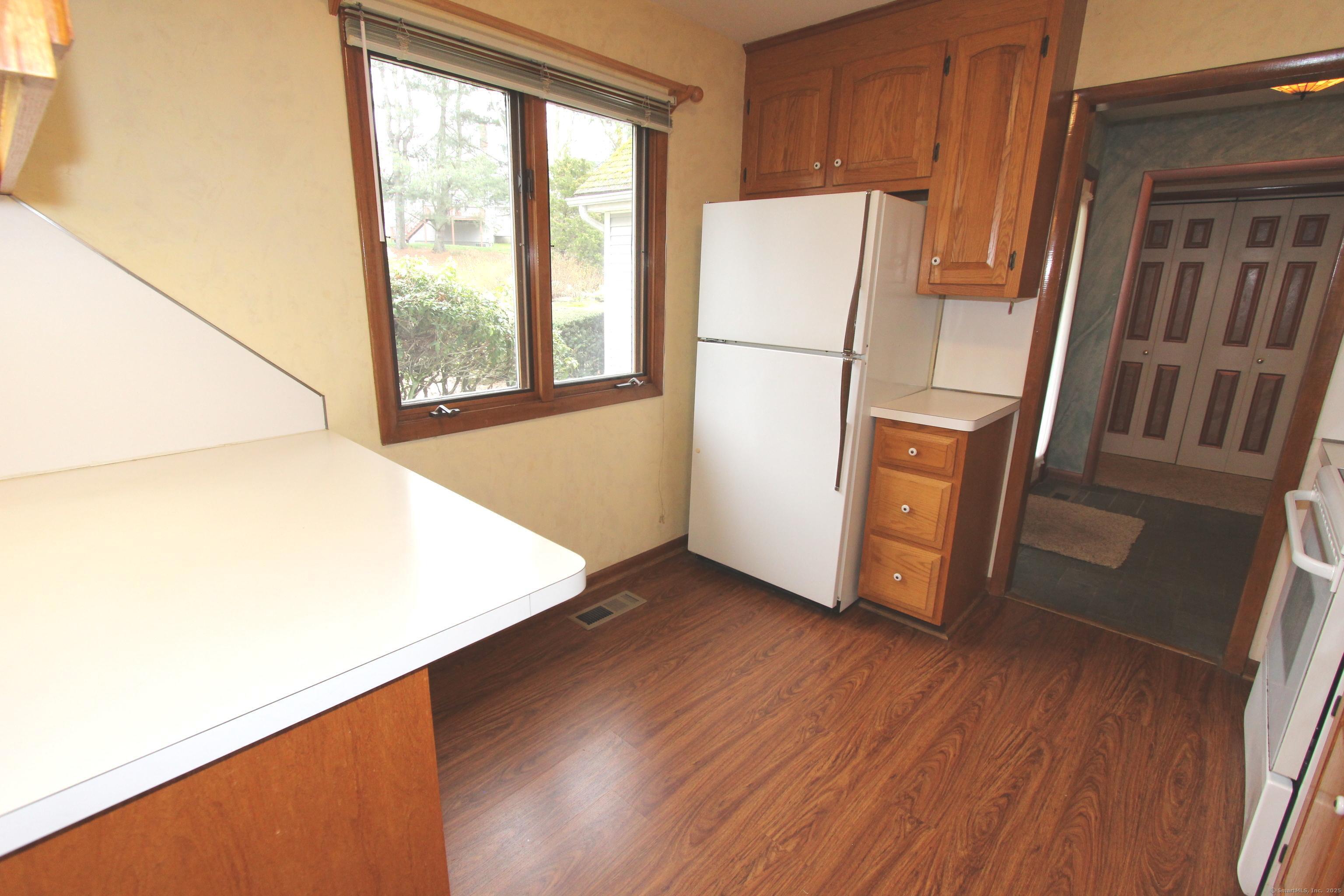 112 Paugassett Lane #112, Shelton, Connecticut image 19