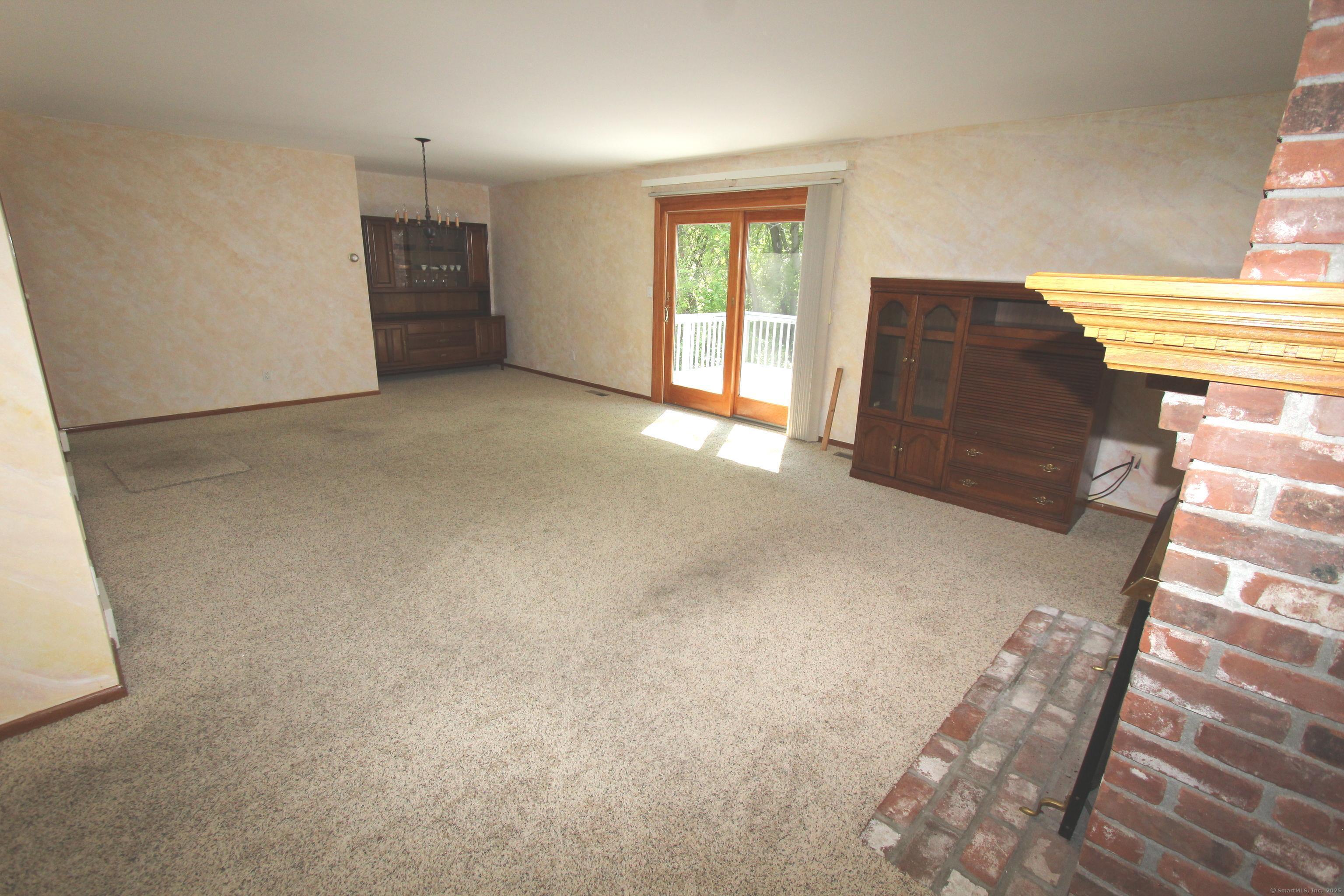 112 Paugassett Lane #112, Shelton, Connecticut image 6