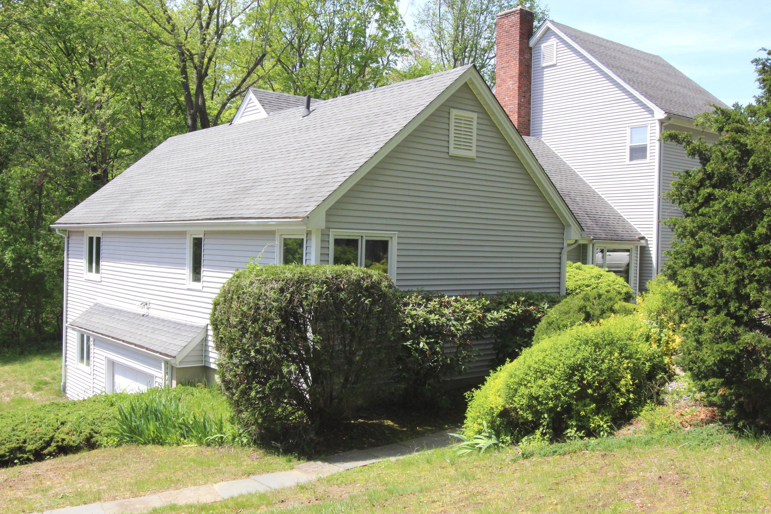 112 Paugassett Lane #112, Shelton, Connecticut image 29