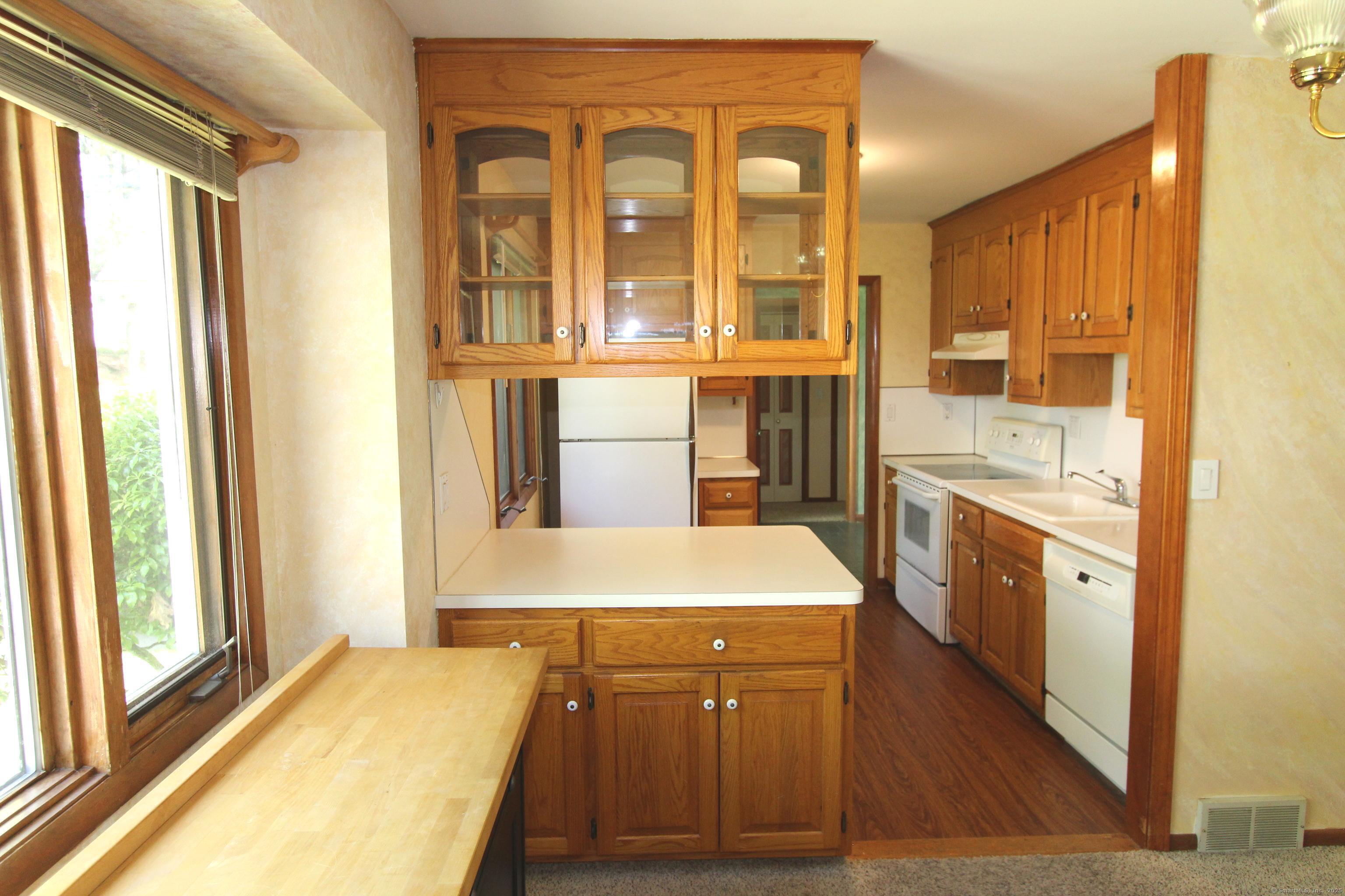 112 Paugassett Lane #112, Shelton, Connecticut image 20