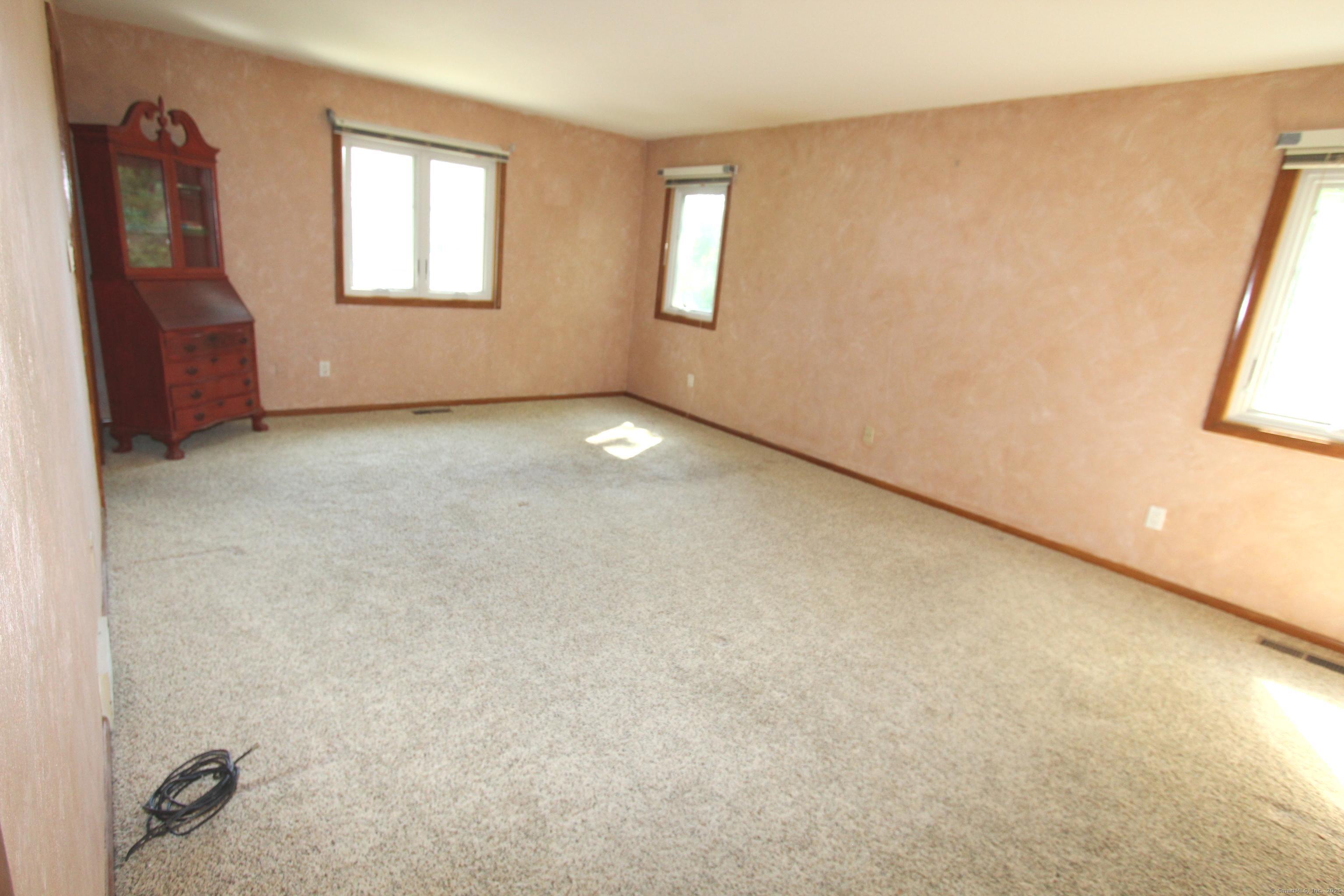 112 Paugassett Lane #112, Shelton, Connecticut image 14