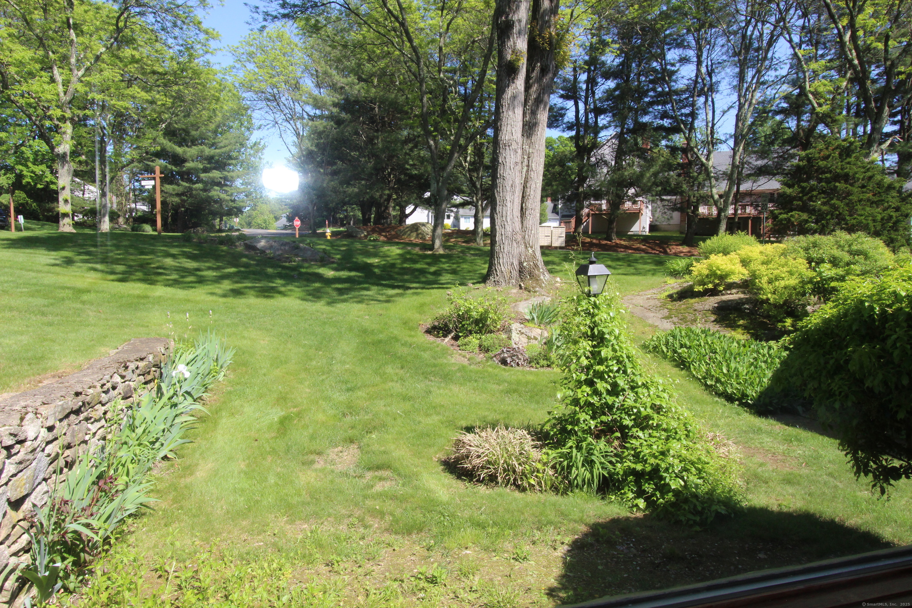 112 Paugassett Lane #112, Shelton, Connecticut image 9