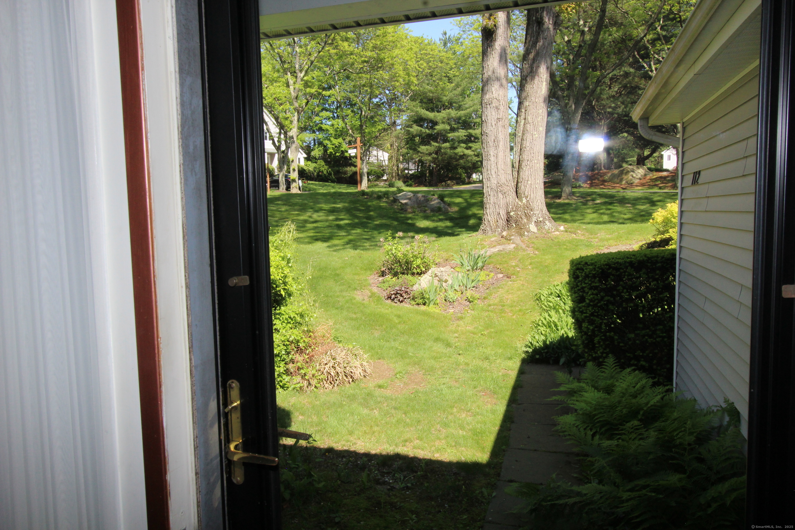 112 Paugassett Lane 112