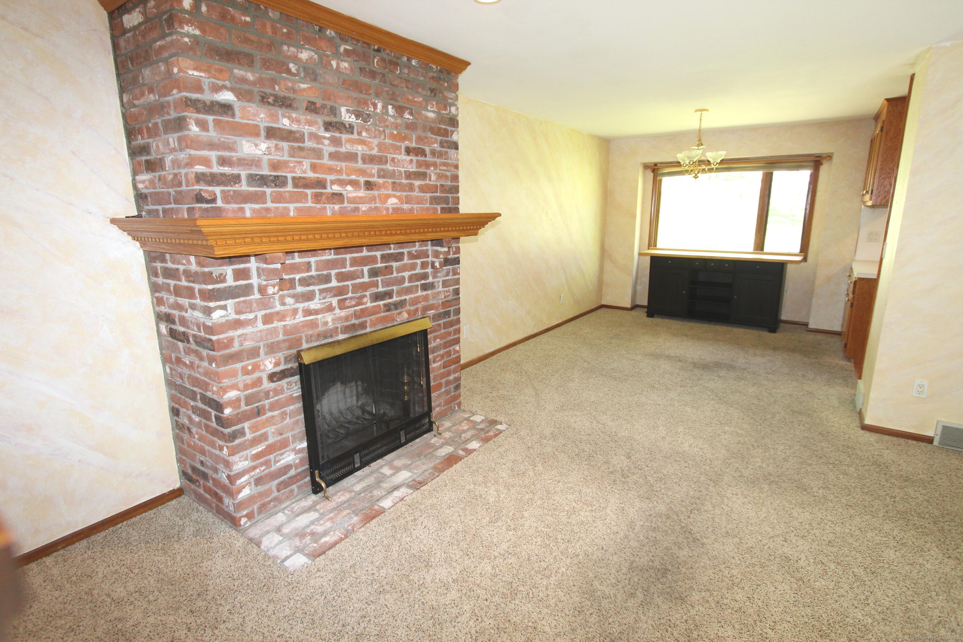 112 Paugassett Lane 112