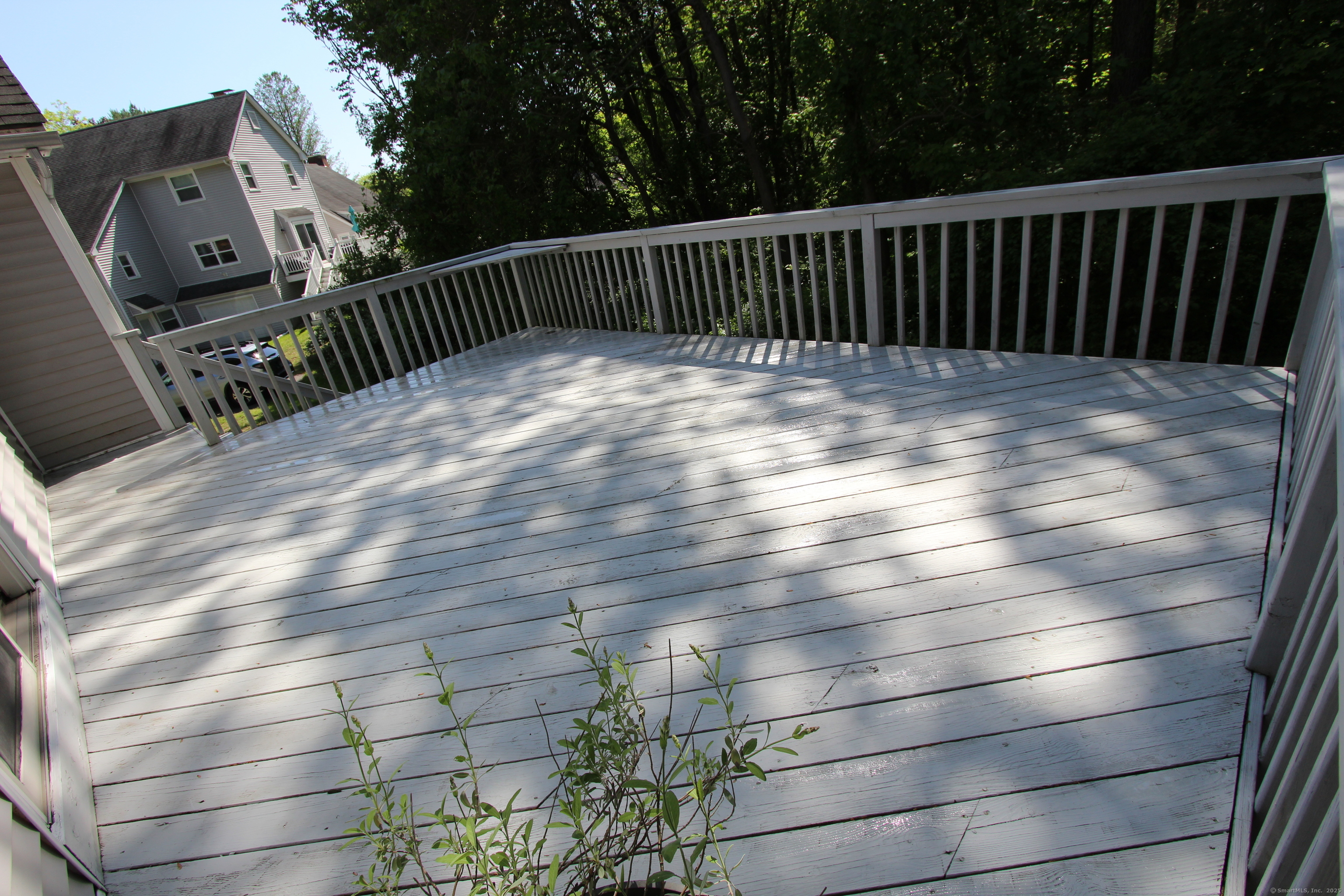 112 Paugassett Lane #112, Shelton, Connecticut image 26