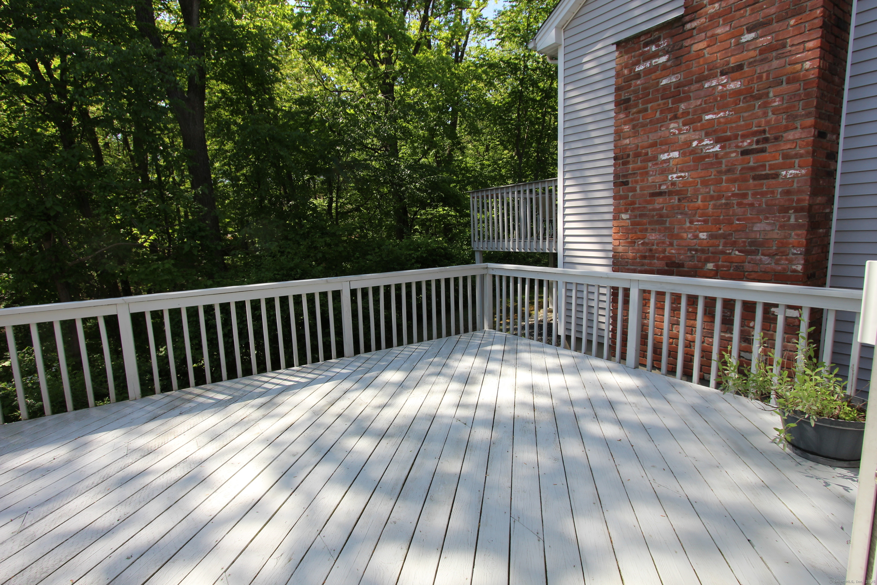 112 Paugassett Lane #112, Shelton, Connecticut image 24