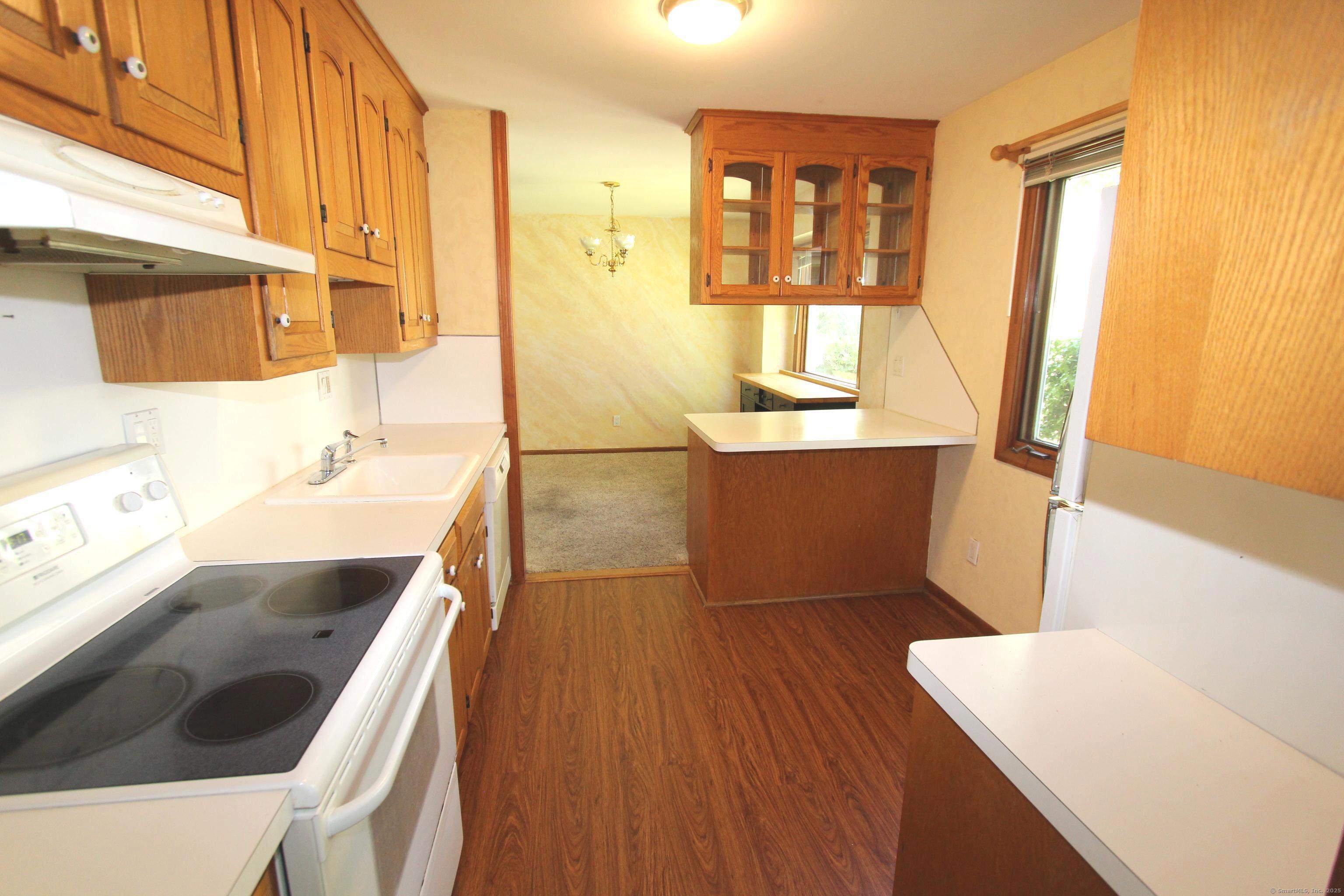 112 Paugassett Lane #112, Shelton, Connecticut image 21