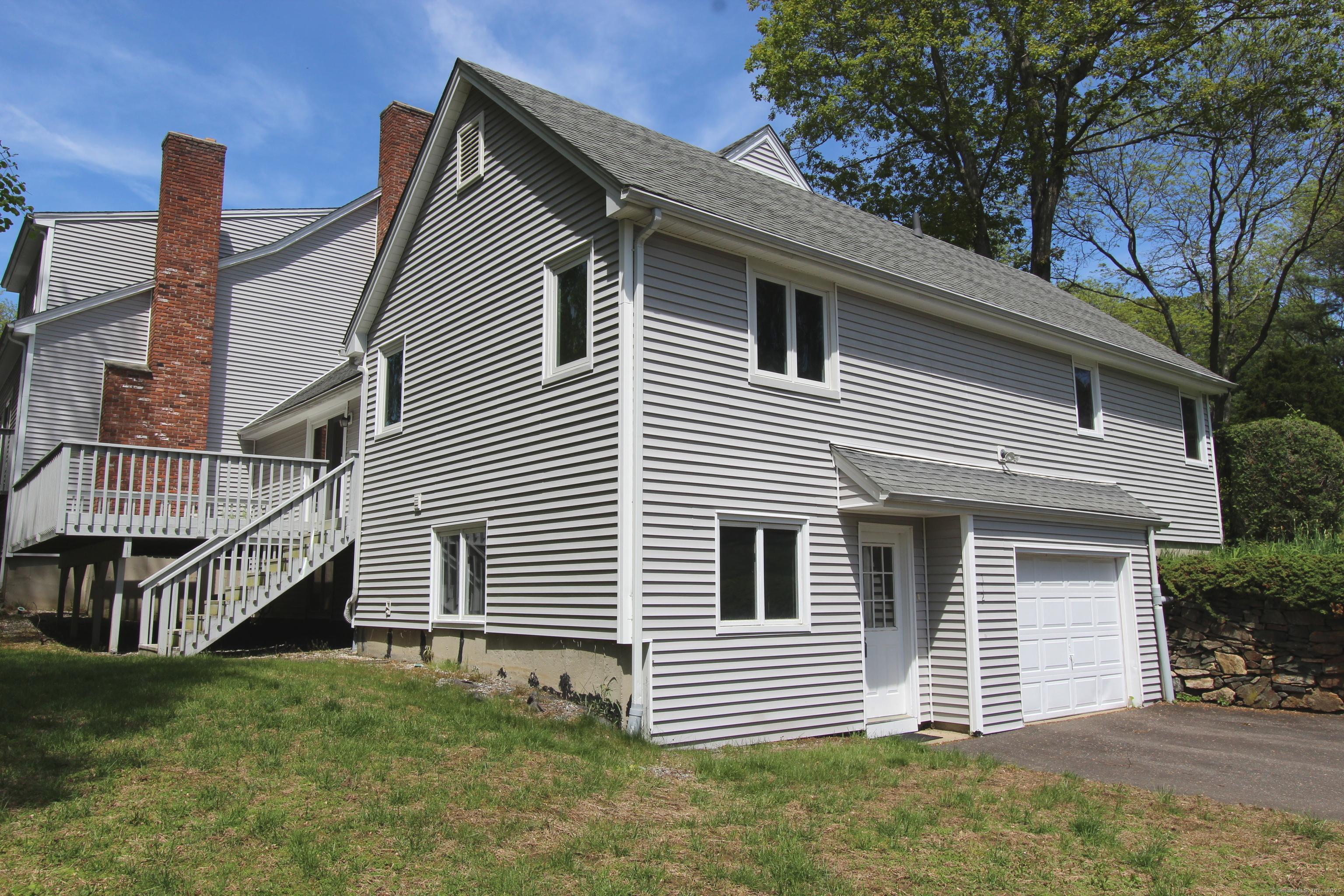 112 Paugassett Lane #112, Shelton, Connecticut image 31