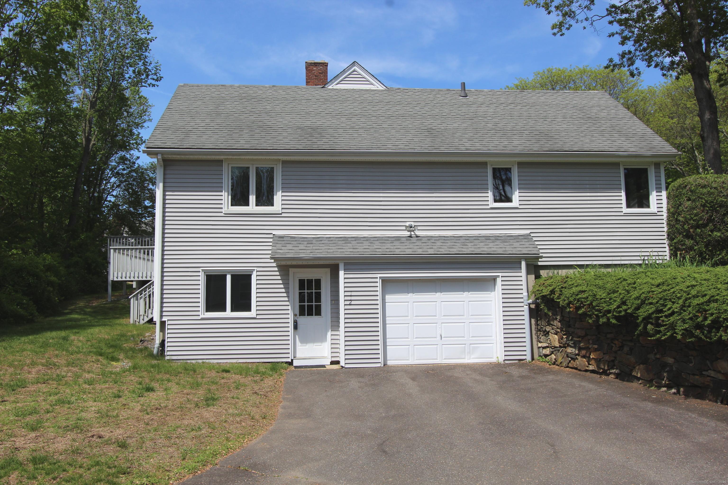 112 Paugassett Lane #112, Shelton, Connecticut image 30