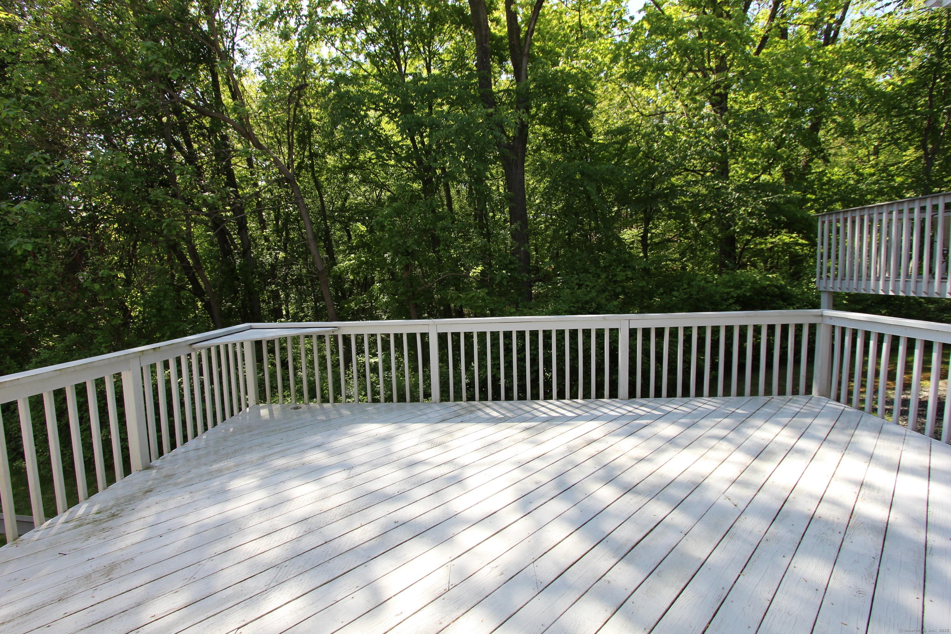 112 Paugassett Lane #112, Shelton, Connecticut image 25