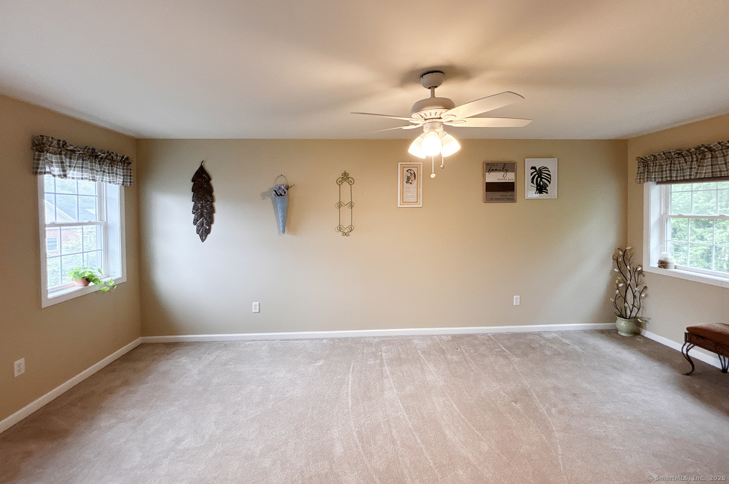 3 Alana Drive #3, Milford, Connecticut image 19