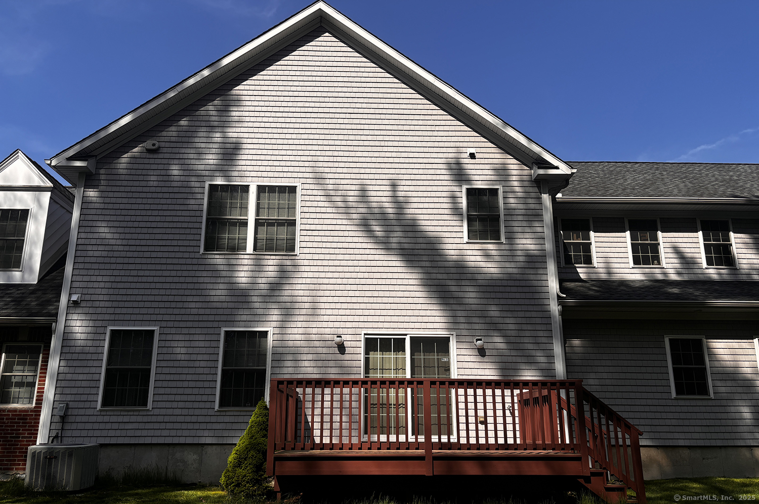 3 Alana Drive #3, Milford, Connecticut image 23