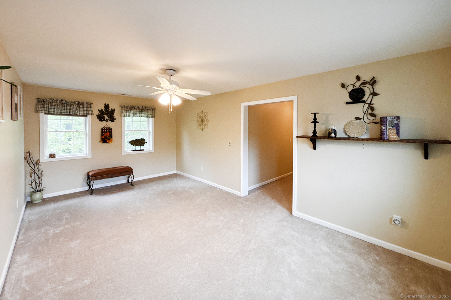 3 Alana Drive #3, Milford, Connecticut image 20