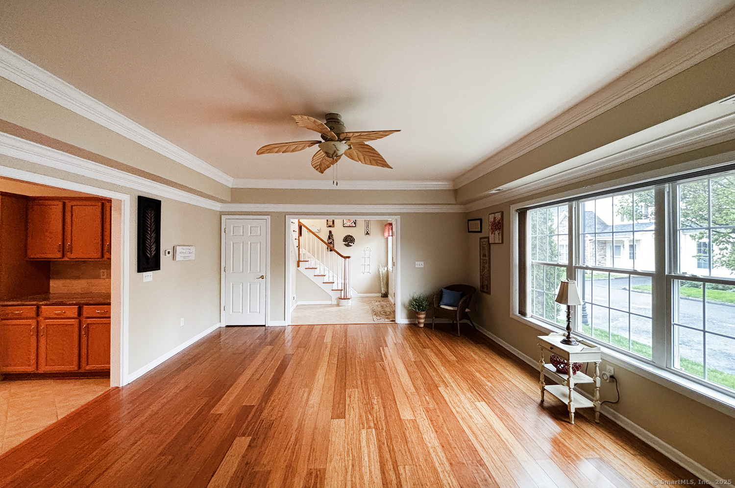 3 Alana Drive #3, Milford, Connecticut image 5