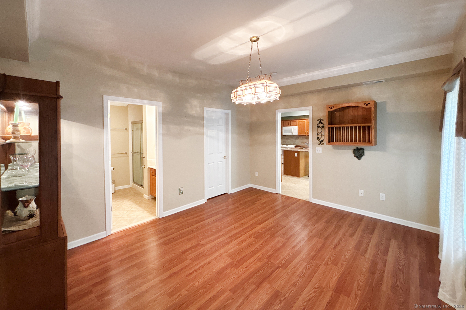 3 Alana Drive #3, Milford, Connecticut image 13