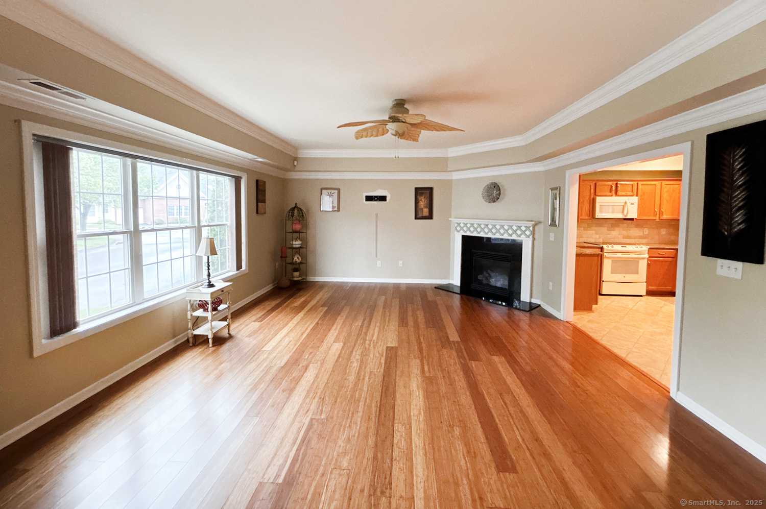 3 Alana Drive #3, Milford, Connecticut image 4