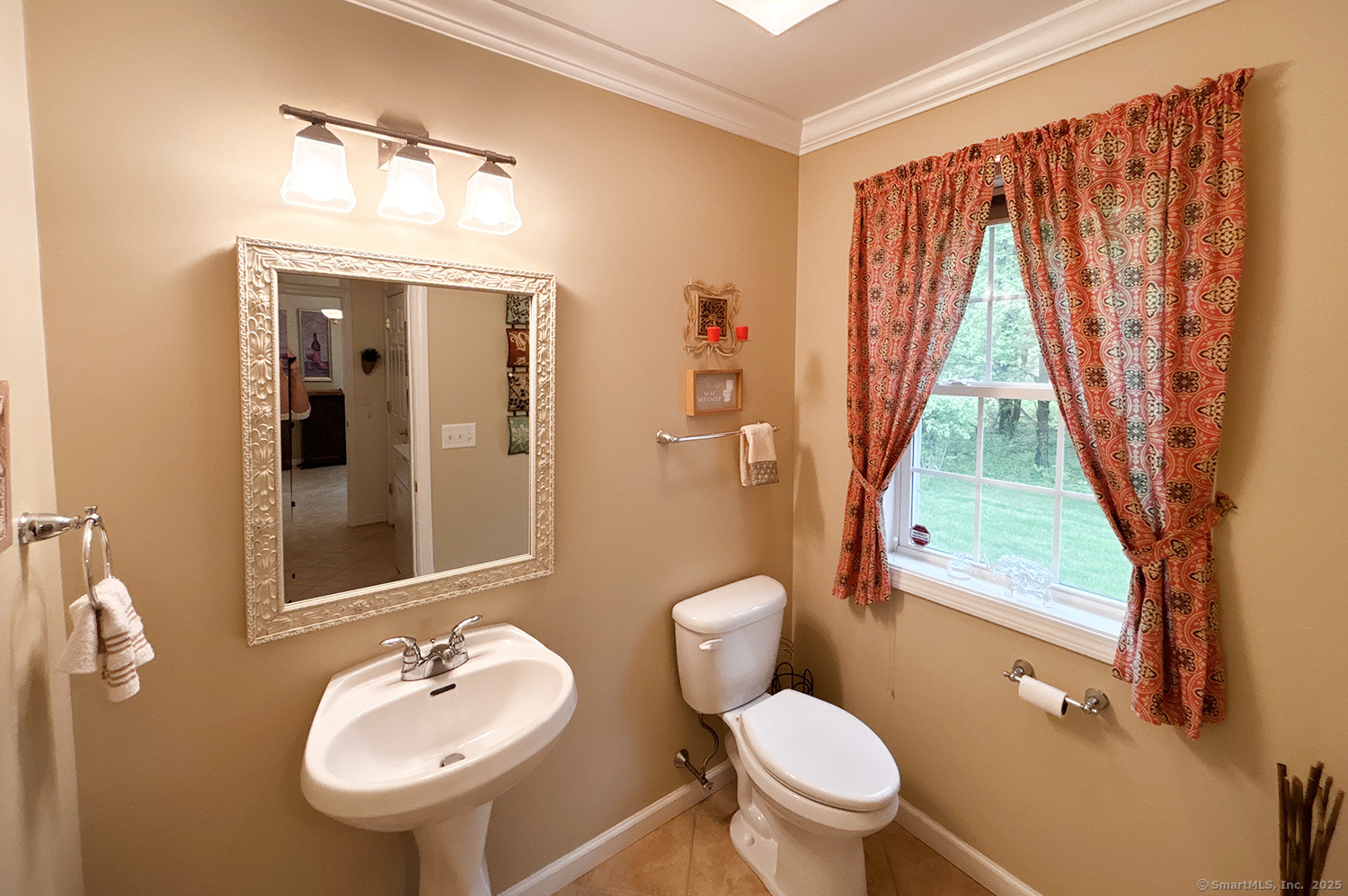 3 Alana Drive #3, Milford, Connecticut image 11
