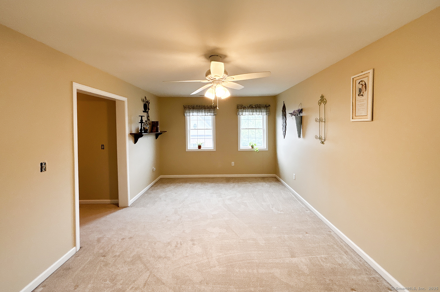 3 Alana Drive #3, Milford, Connecticut image 21