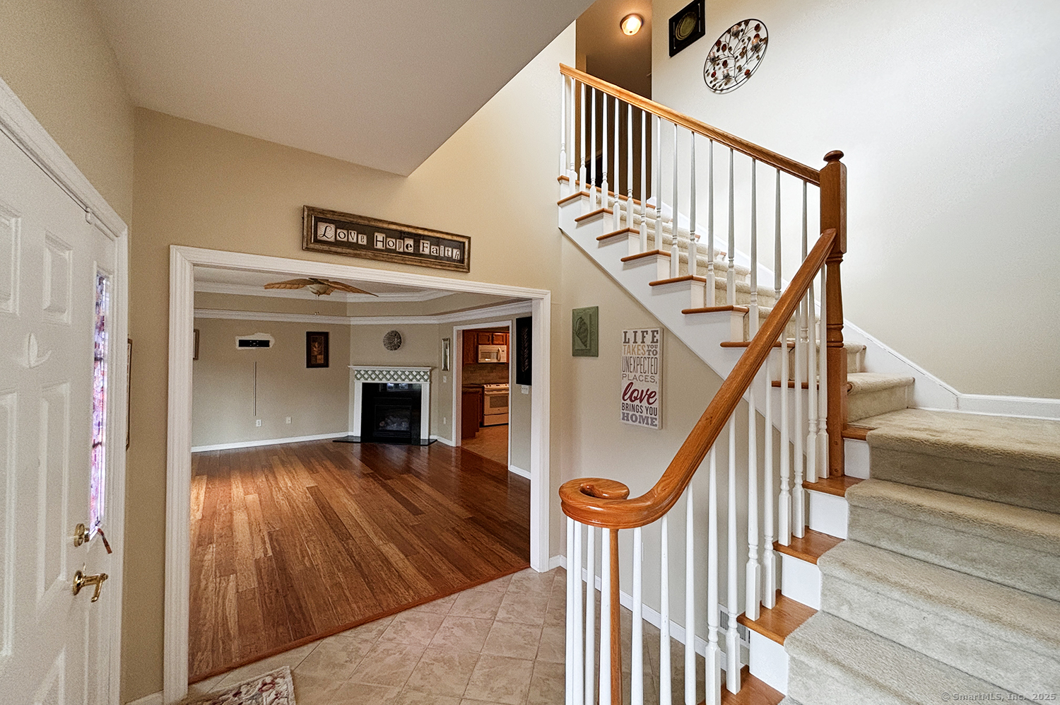 3 Alana Drive #3, Milford, Connecticut image 15