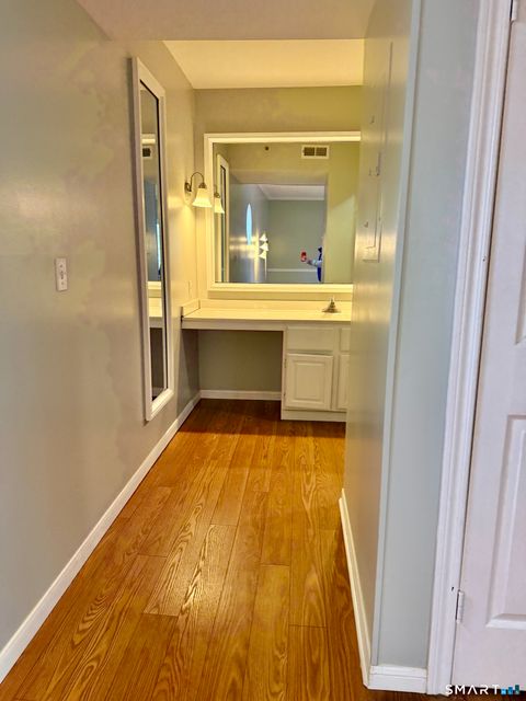 Tiny photo for 1114 Old Pond Lane #1114, Norwich, CT 06360 (MLS # 24146180)