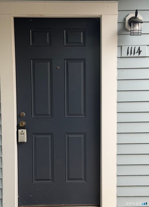 Tiny photo for 1114 Old Pond Lane #1114, Norwich, CT 06360 (MLS # 24146180)