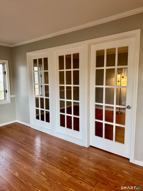 Tiny photo for 1114 Old Pond Lane #1114, Norwich, CT 06360 (MLS # 24146180)