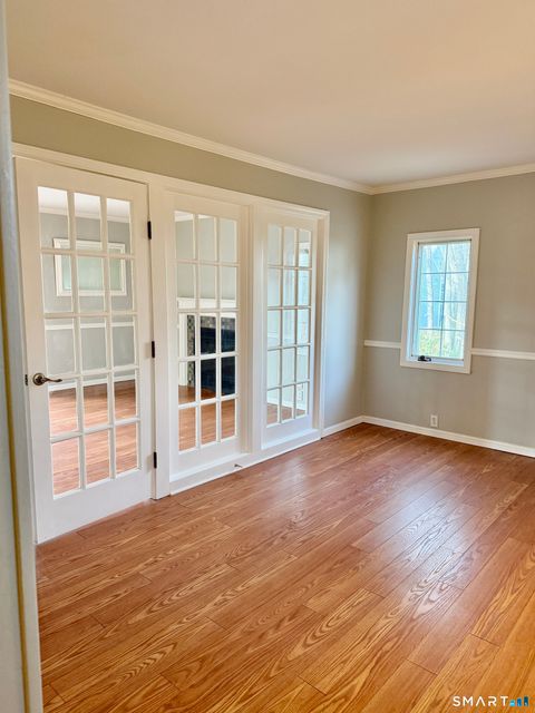 Tiny photo for 1114 Old Pond Lane #1114, Norwich, CT 06360 (MLS # 24146180)