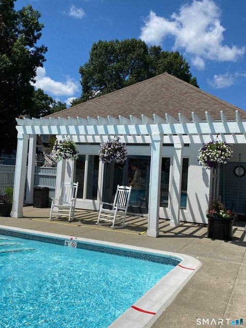 Tiny photo for 1114 Old Pond Lane #1114, Norwich, CT 06360 (MLS # 24146180)