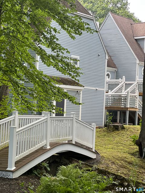 Tiny photo for 1114 Old Pond Lane #1114, Norwich, CT 06360 (MLS # 24146180)