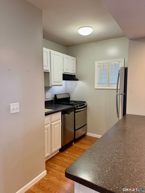 Tiny photo for 1114 Old Pond Lane #1114, Norwich, CT 06360 (MLS # 24146180)