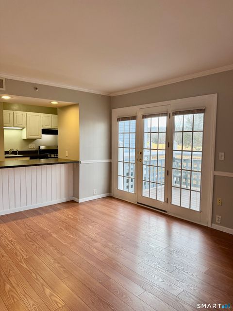 Tiny photo for 1114 Old Pond Lane #1114, Norwich, CT 06360 (MLS # 24146180)