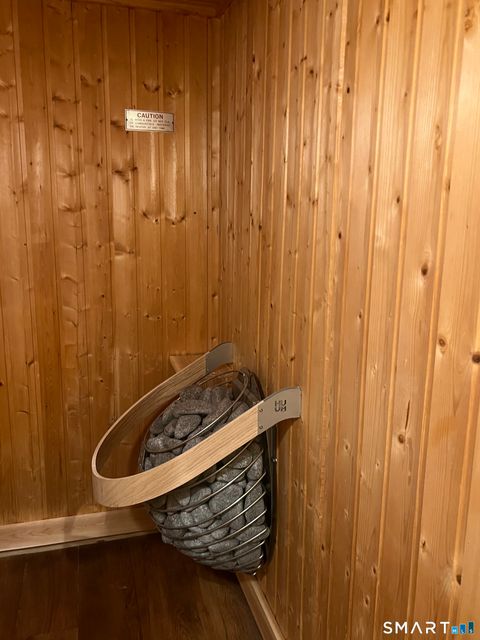 Tiny photo for 1114 Old Pond Lane #1114, Norwich, CT 06360 (MLS # 24146180)