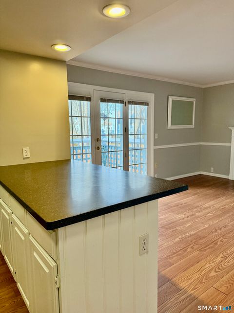 Tiny photo for 1114 Old Pond Lane #1114, Norwich, CT 06360 (MLS # 24146180)