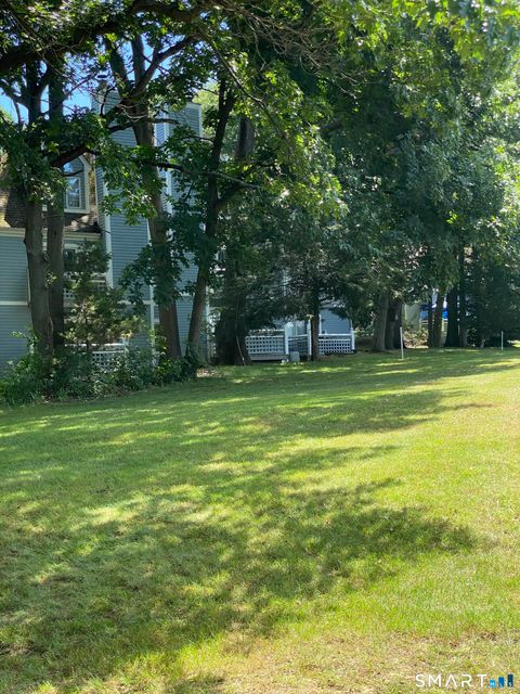Tiny photo for 1114 Old Pond Lane #1114, Norwich, CT 06360 (MLS # 24146180)