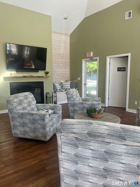 Tiny photo for 1114 Old Pond Lane #1114, Norwich, CT 06360 (MLS # 24146180)