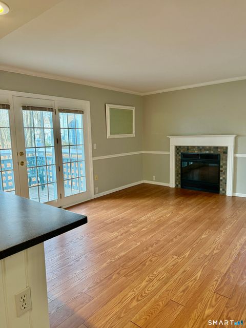 Tiny photo for 1114 Old Pond Lane #1114, Norwich, CT 06360 (MLS # 24146180)