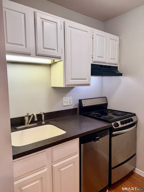 Tiny photo for 1114 Old Pond Lane #1114, Norwich, CT 06360 (MLS # 24146180)