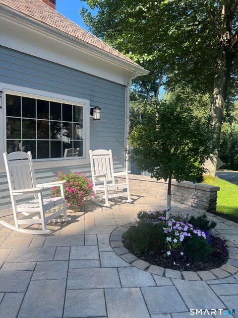 Tiny photo for 1114 Old Pond Lane #1114, Norwich, CT 06360 (MLS # 24146180)